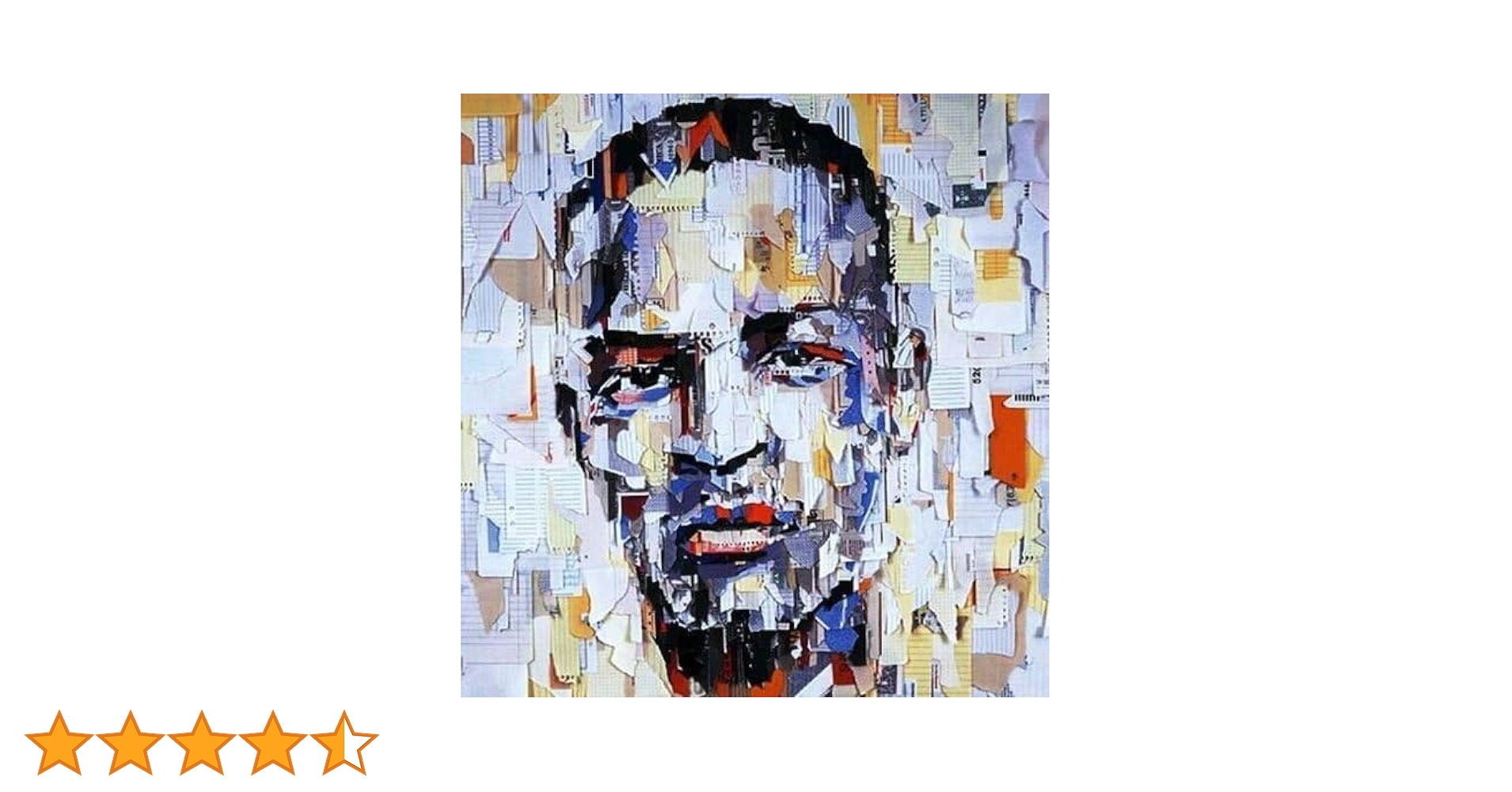 Paper Trail: T.I.: Amazon.ca: Music